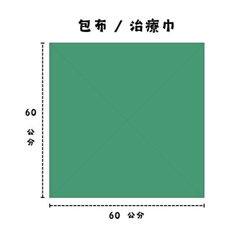 E056060#綠色包布/治療巾  |產品目錄|手術用品系列|洞巾包布